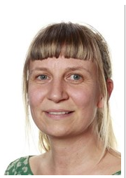 Anja