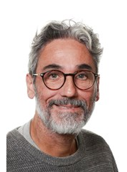 Enrico