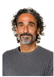 Enrico