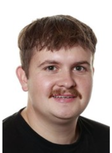Kevin