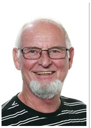 Peder