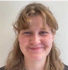 Rikke